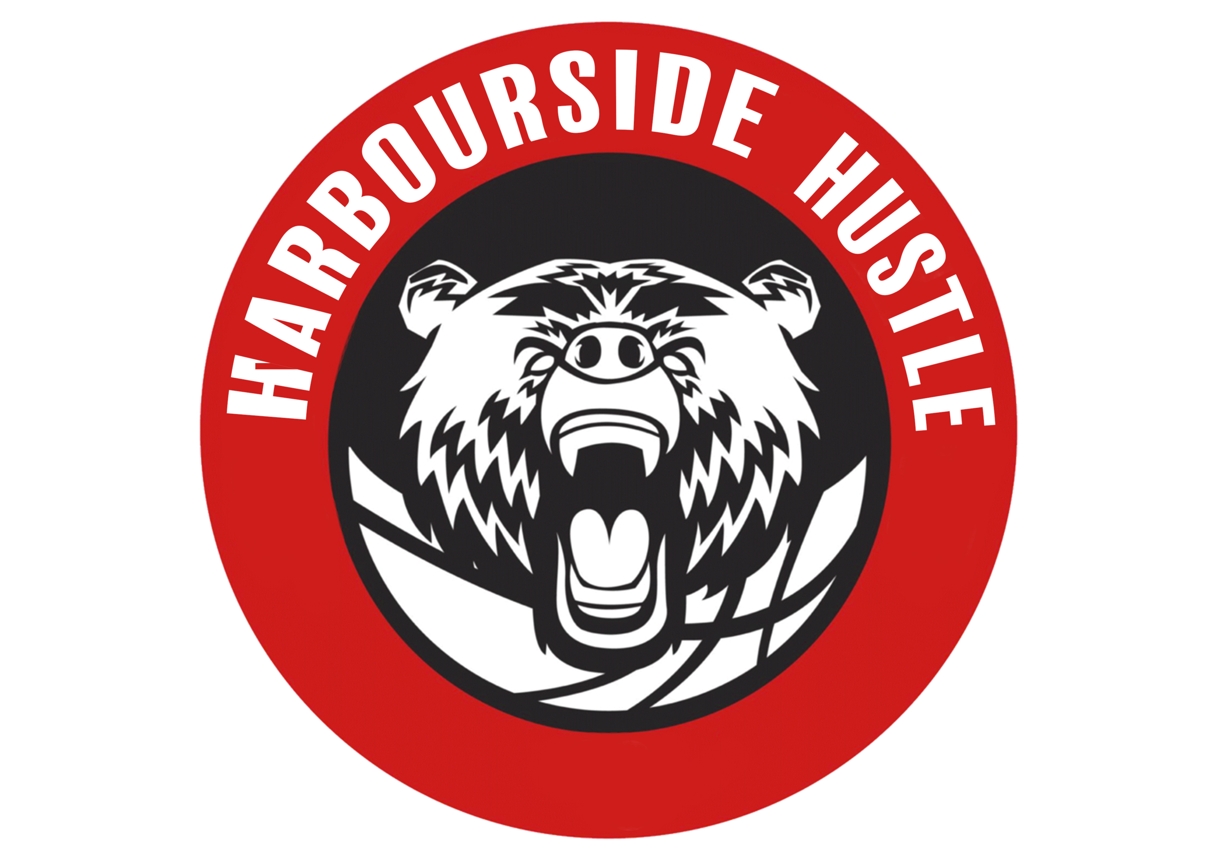 hustle.png