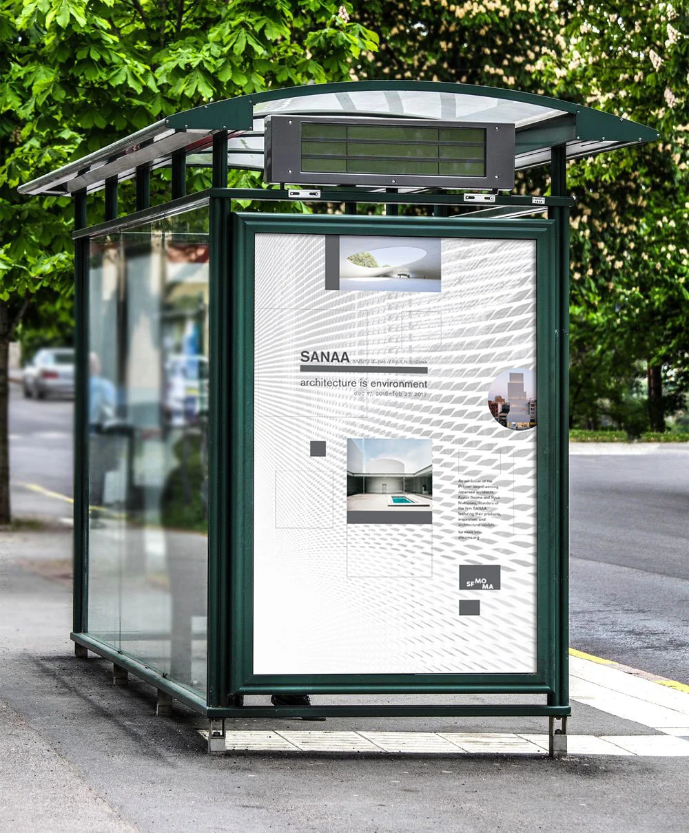 sanaa_bus_shelter_daylight.jpg
