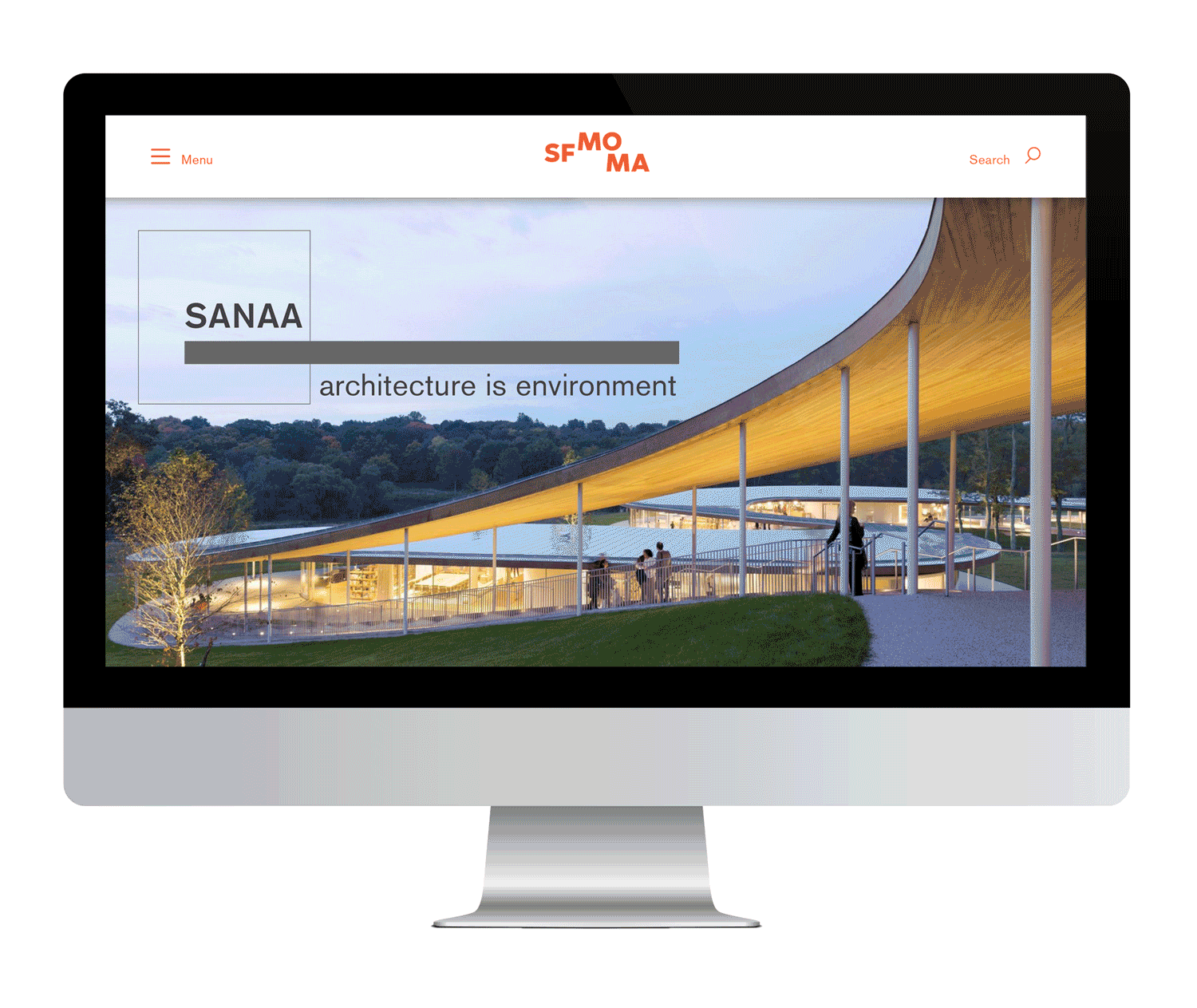 SANAA_desktop_home.gif