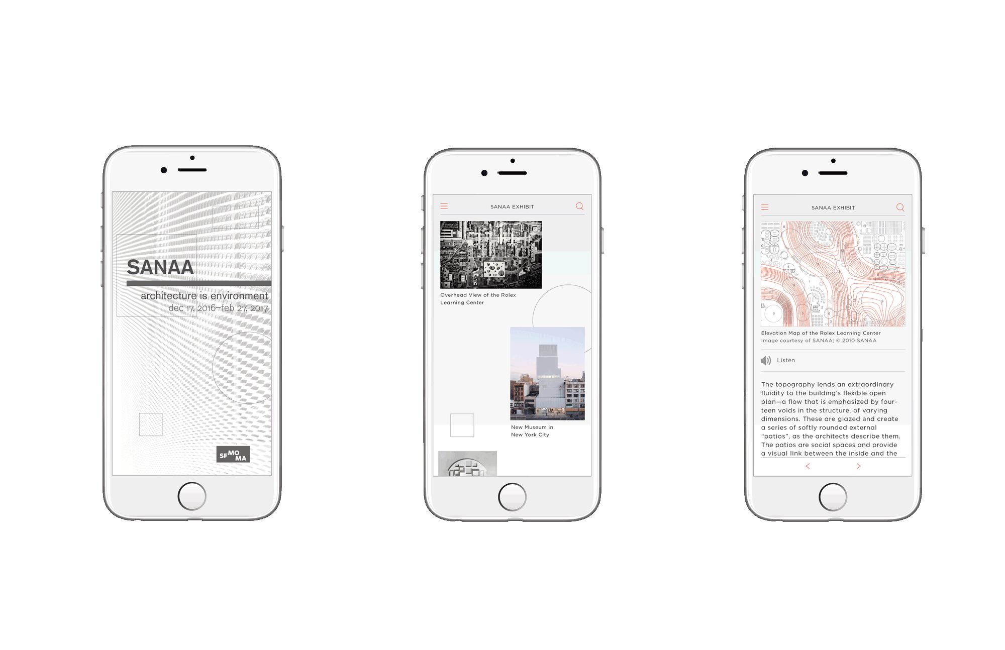 sanaa_app.gif