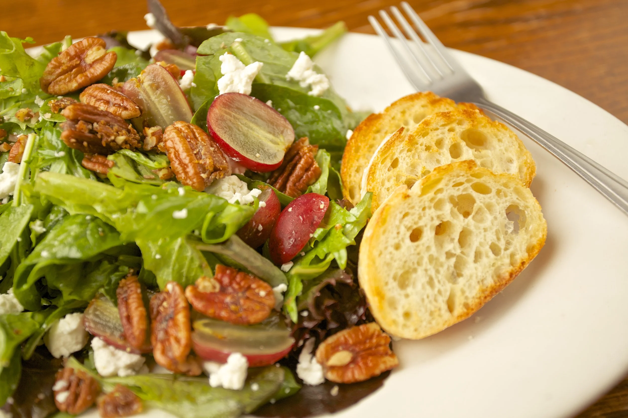 09 2013 OWD IMG_7300.jpg
