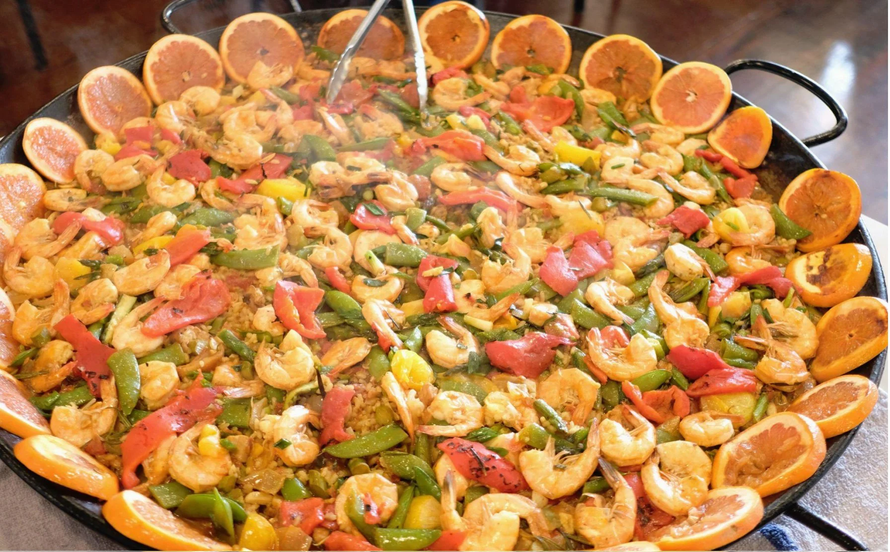 paella.jpg
