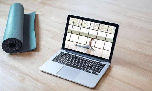 Lezioni ON LINE su zoom!