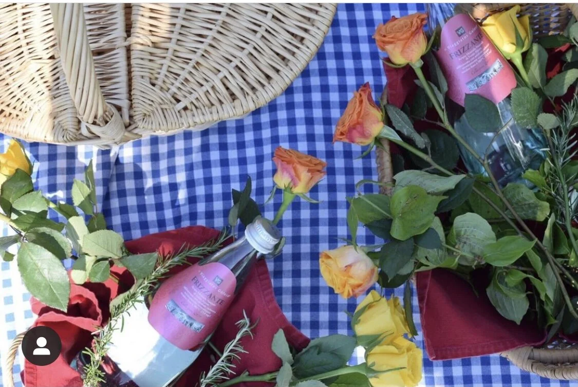 Yoga e brunch in riva al lago