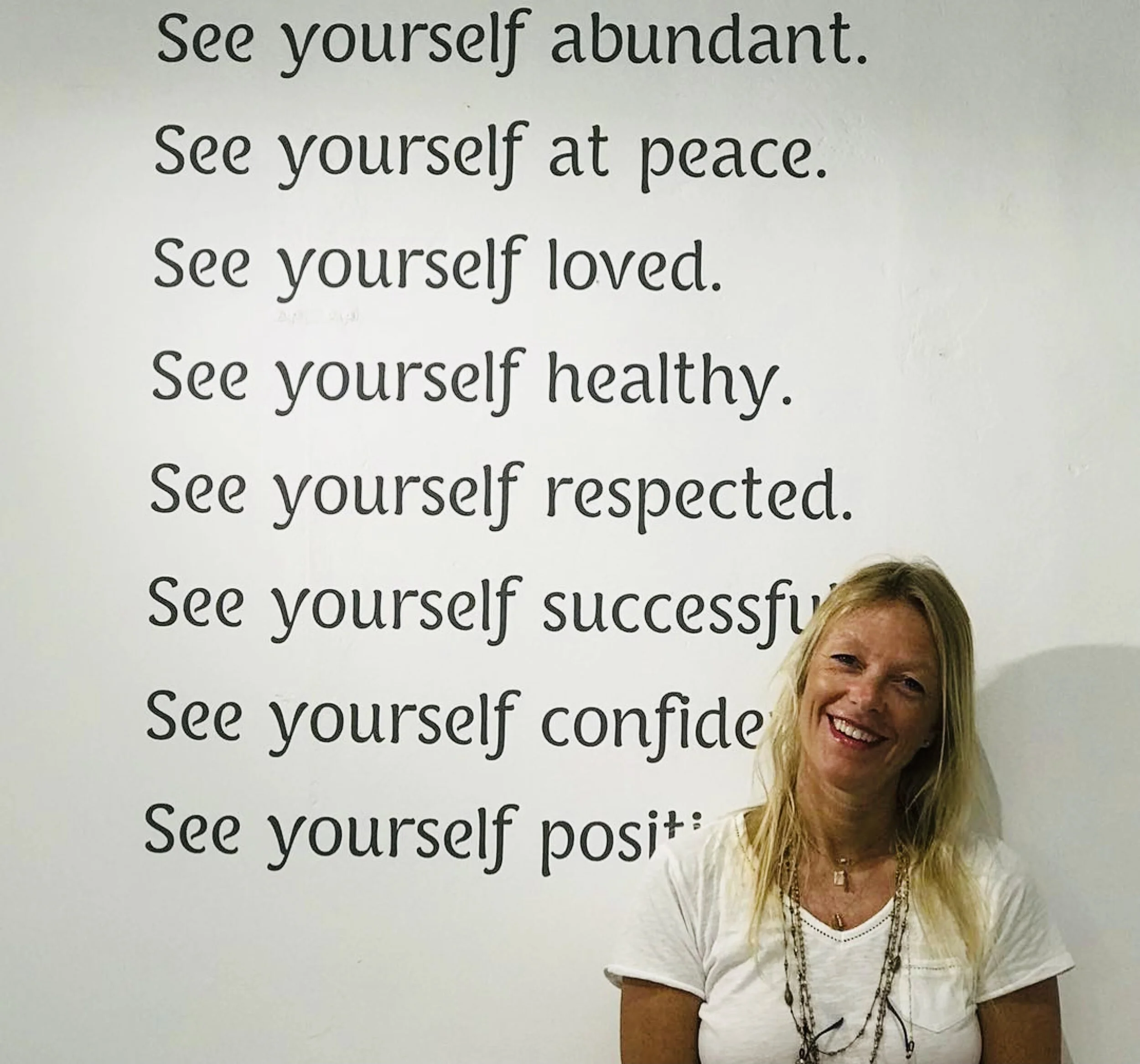 NUOVE LEZIONI DI PILATES     da mercoledì 15 settembre, con Monica