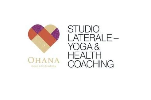 Yoga è Unione. Un progetto di collaborazione con Ohana
