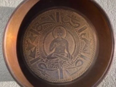 Incontri di meditazione con Dario Ciangoli