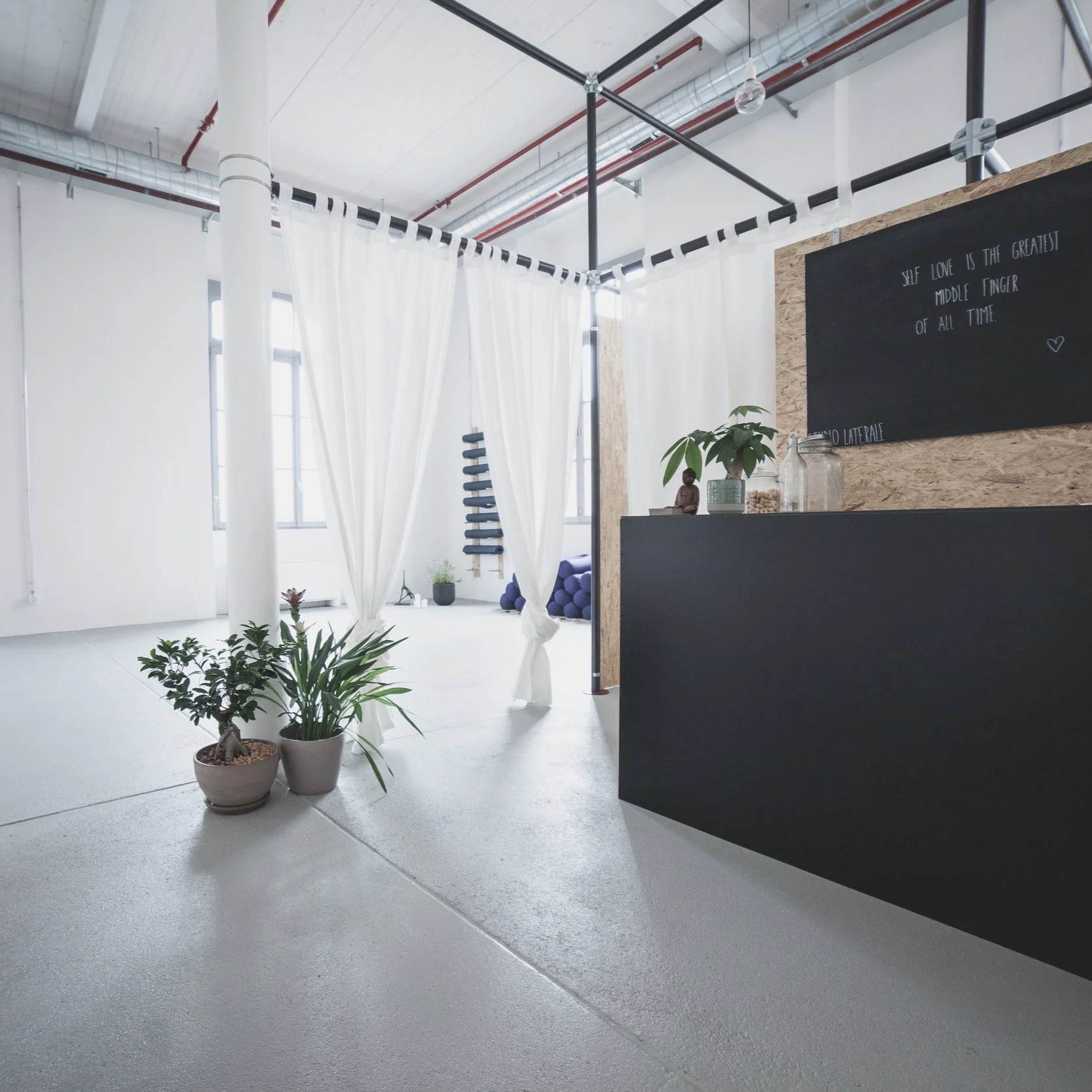 SETTIMANA  PORTE APERTE