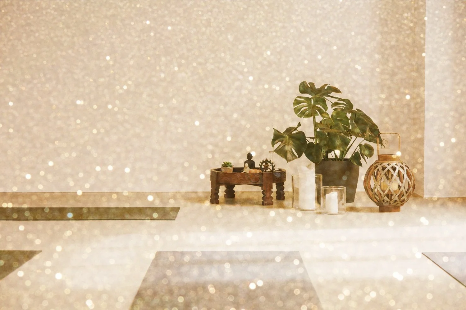 Vacanze e info Natale