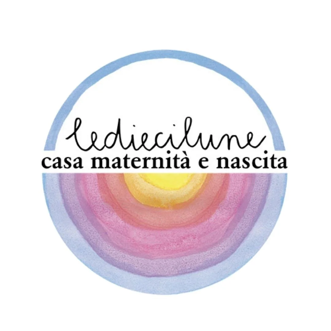 NUOVA LEZIONE - Yoga per la gravidanza c/o Casa Maternità e Nascita lediecilune