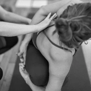 EVENTO - Workshop Allineamenti