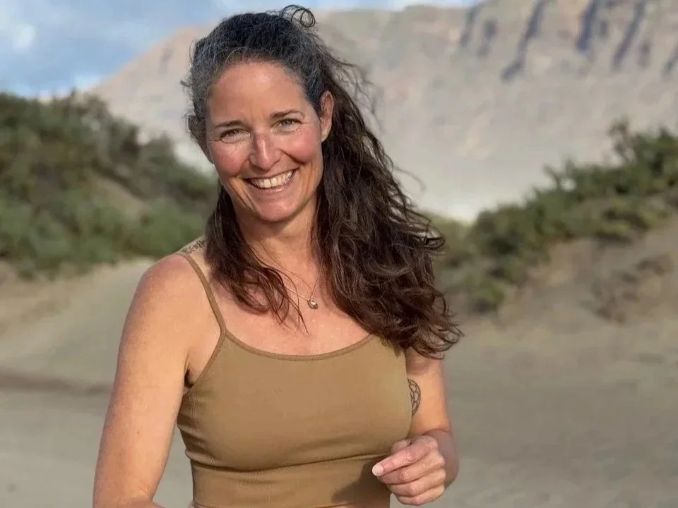 EVENTO - Sunday Special Flow