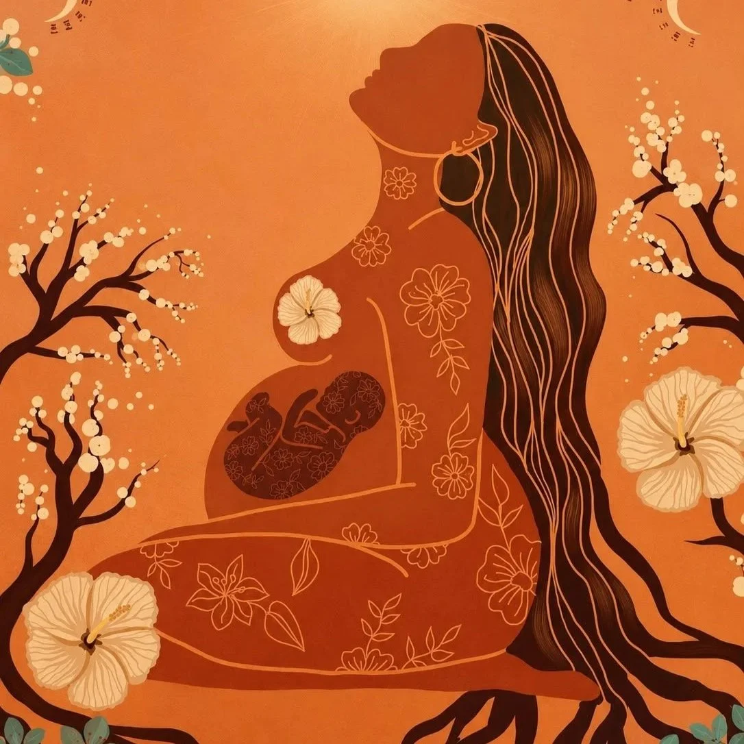 ORARIO ESTIVO - Yoga per la Gravidanza