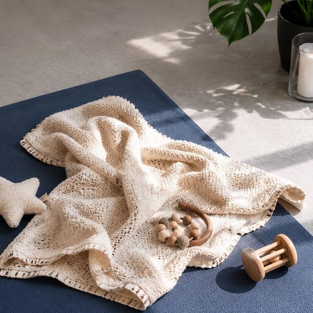NUOVA LEZIONE - Yoga mamma e bebè