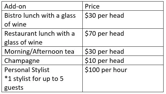 Optional Add-Ons.JPG