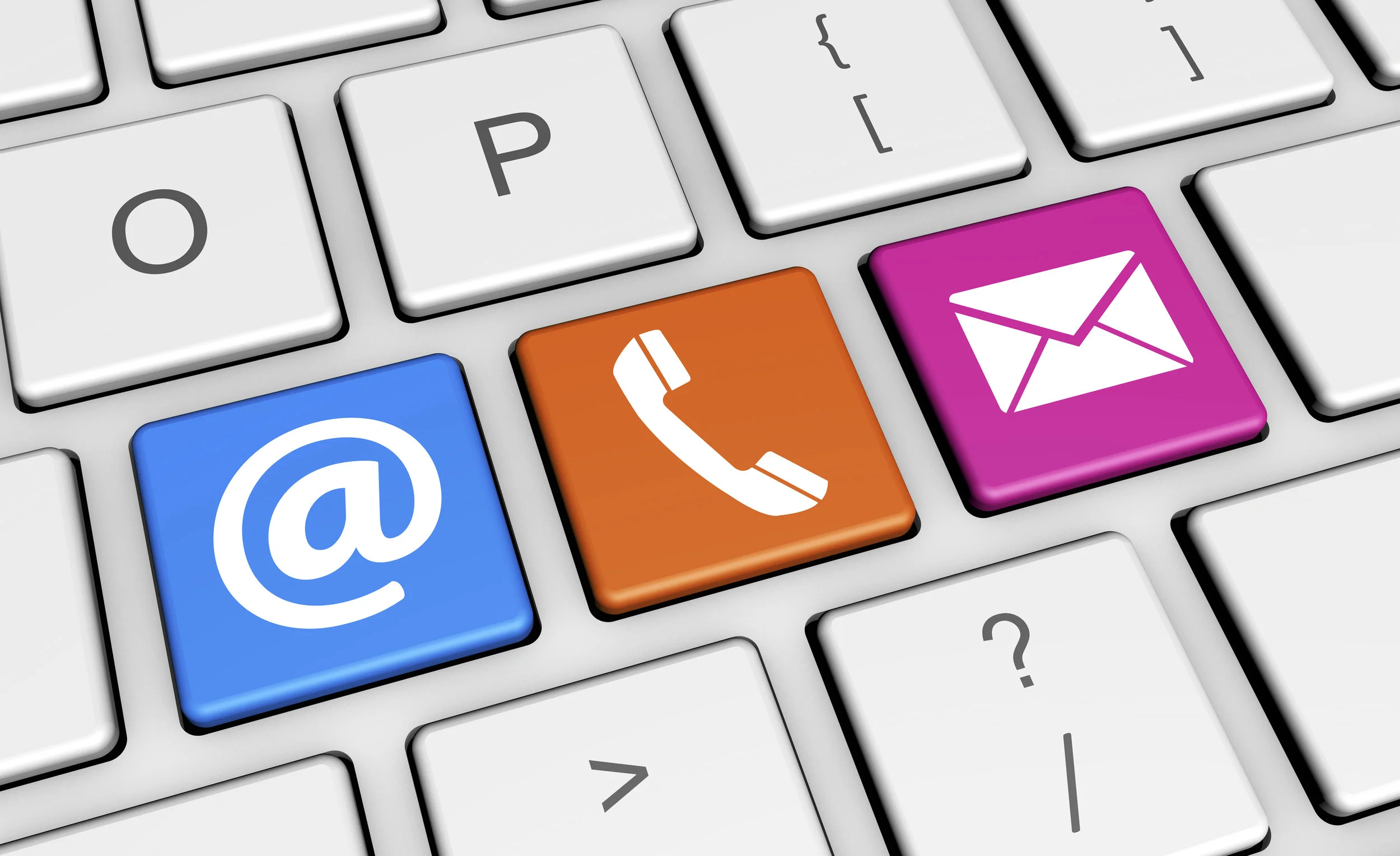iStock_73530475_LARGE.jpg