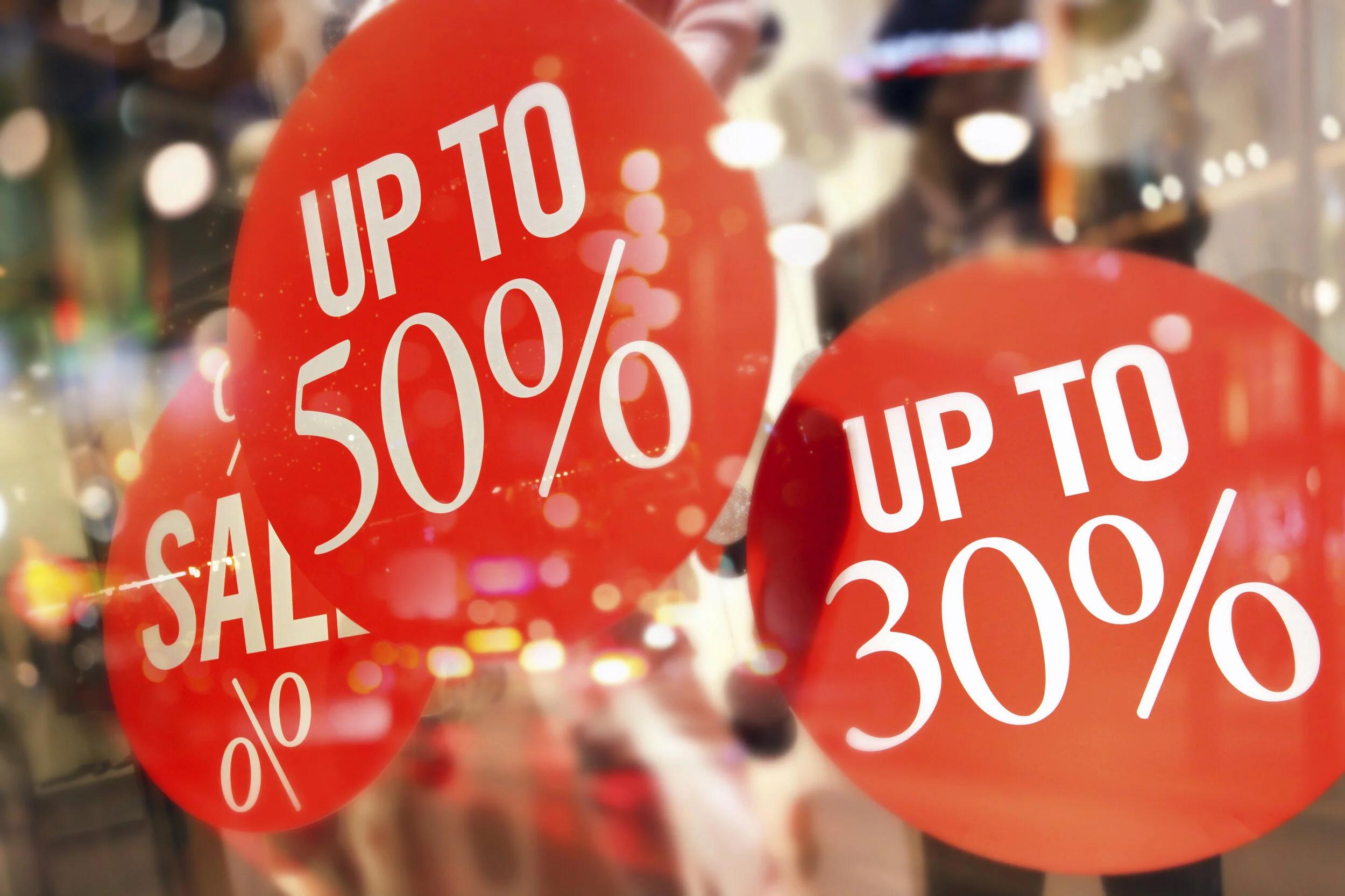 Sales signs xlarge.jpg