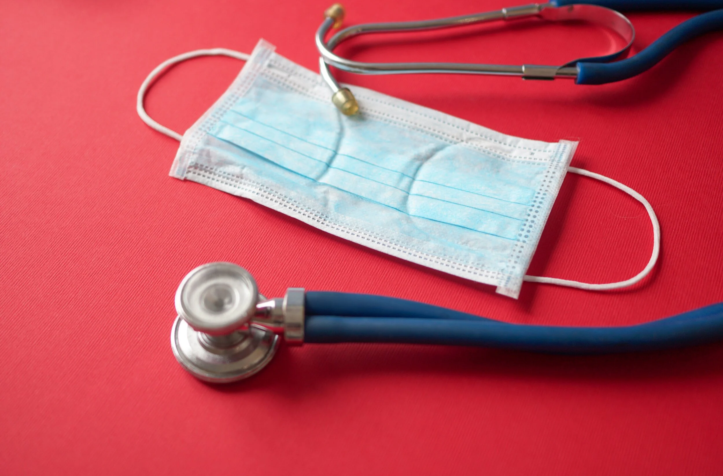 Covid-19 image from Canva.jpg