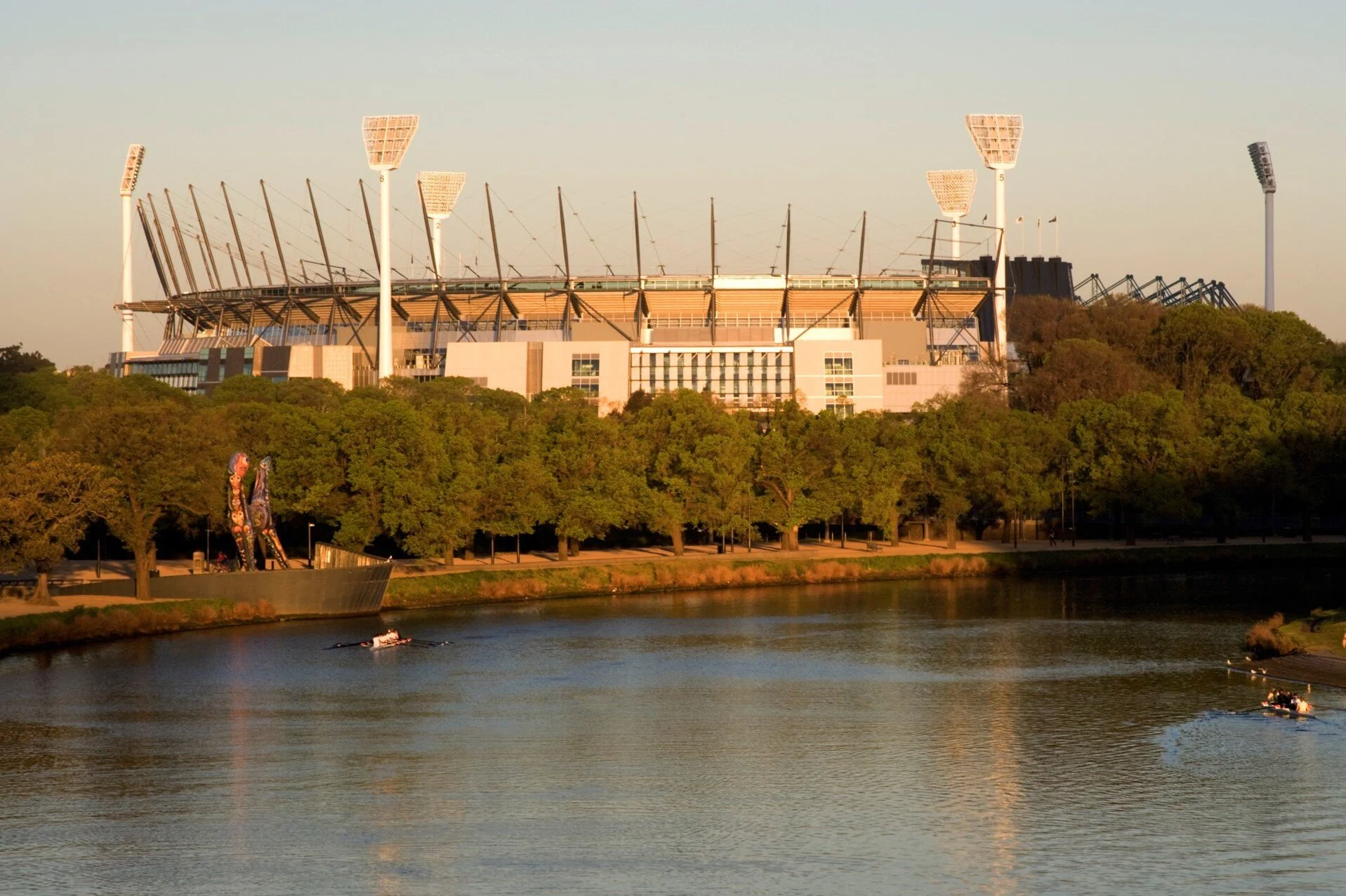 MCG Rower 2013 Landscape.jpg