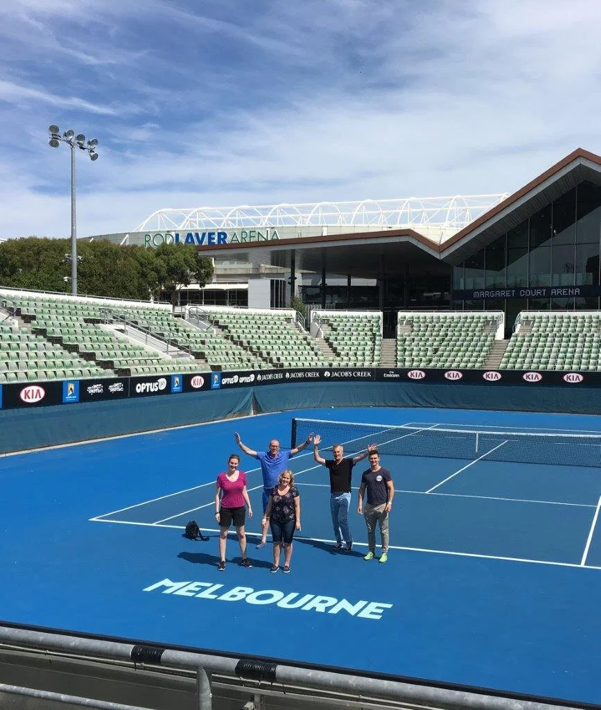 2016 MOPT Melbourne Show Court.jpg