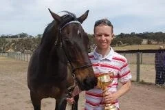 Living Legends Kerrin Mcevoy Brew1_tb.jpg