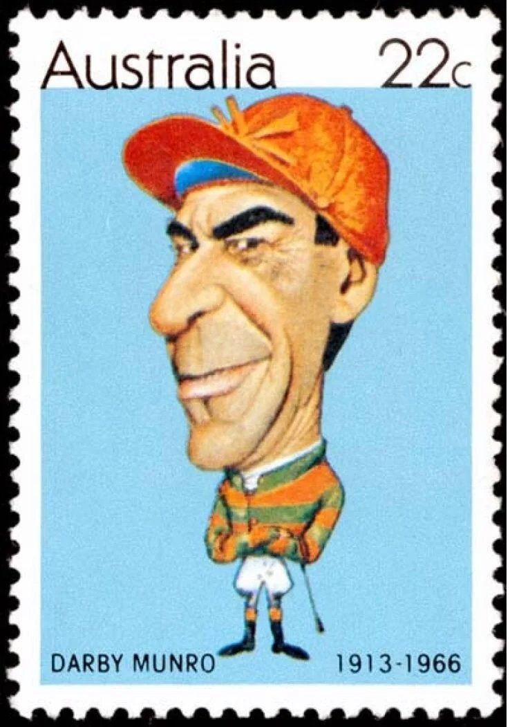 3 Peter Pan jockey stamp.jpg