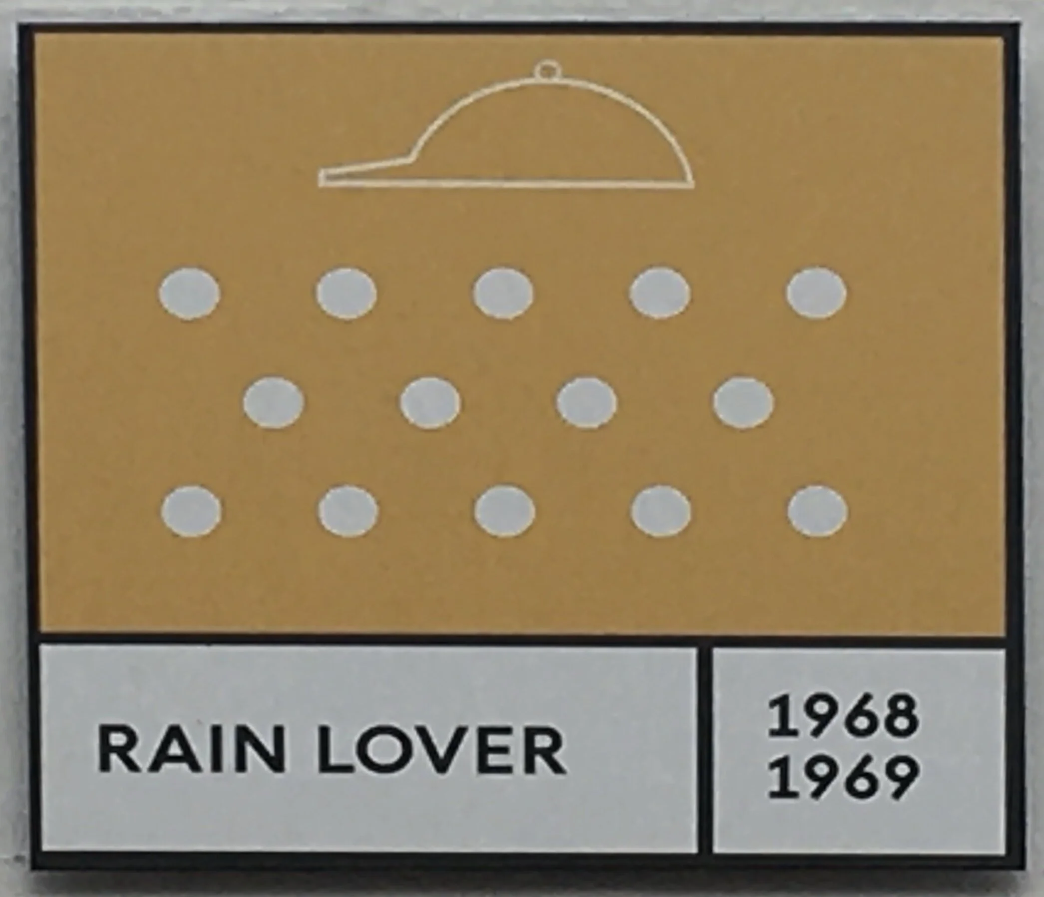 Winner of back-to-back Melbourne Cups in 1968 and 1969. Trained by Mick Robins and ridden by Jim Johnson on both occasions.