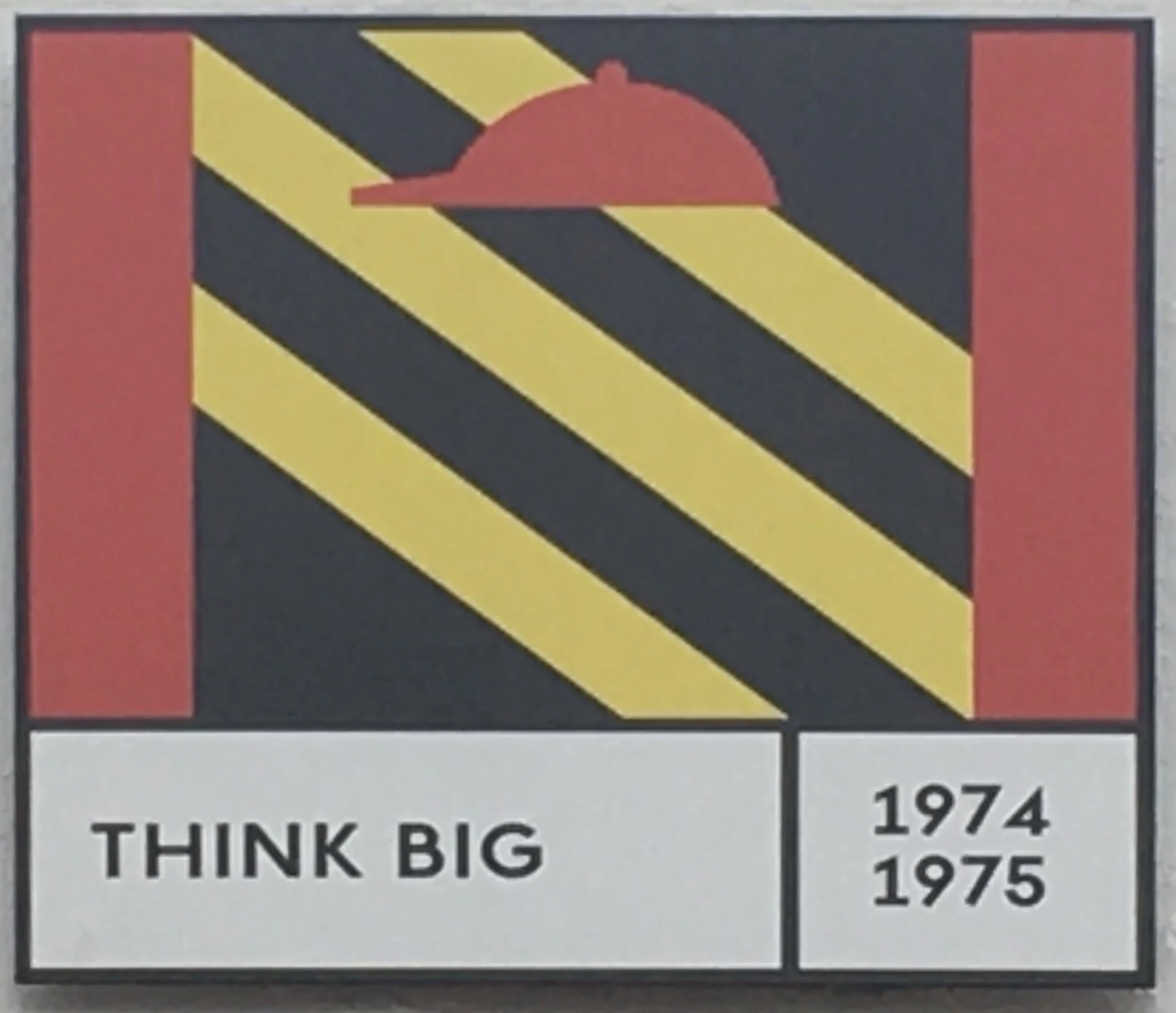 4th Dual Winner of the Melbourne Cup in 1974 and 1975. Trained by Bart Cummings. Ridden by Harry White.