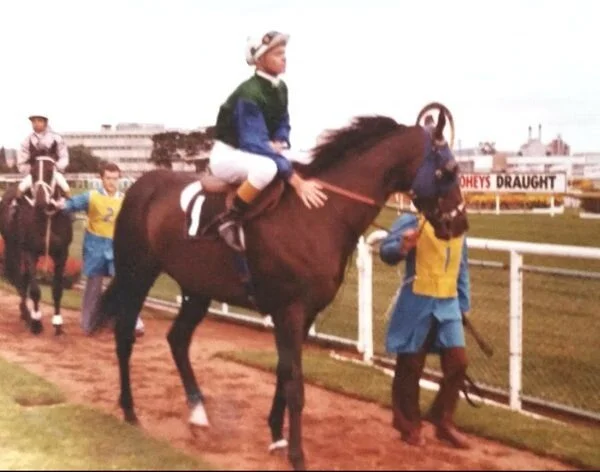 5 beldale ball pic.jpg