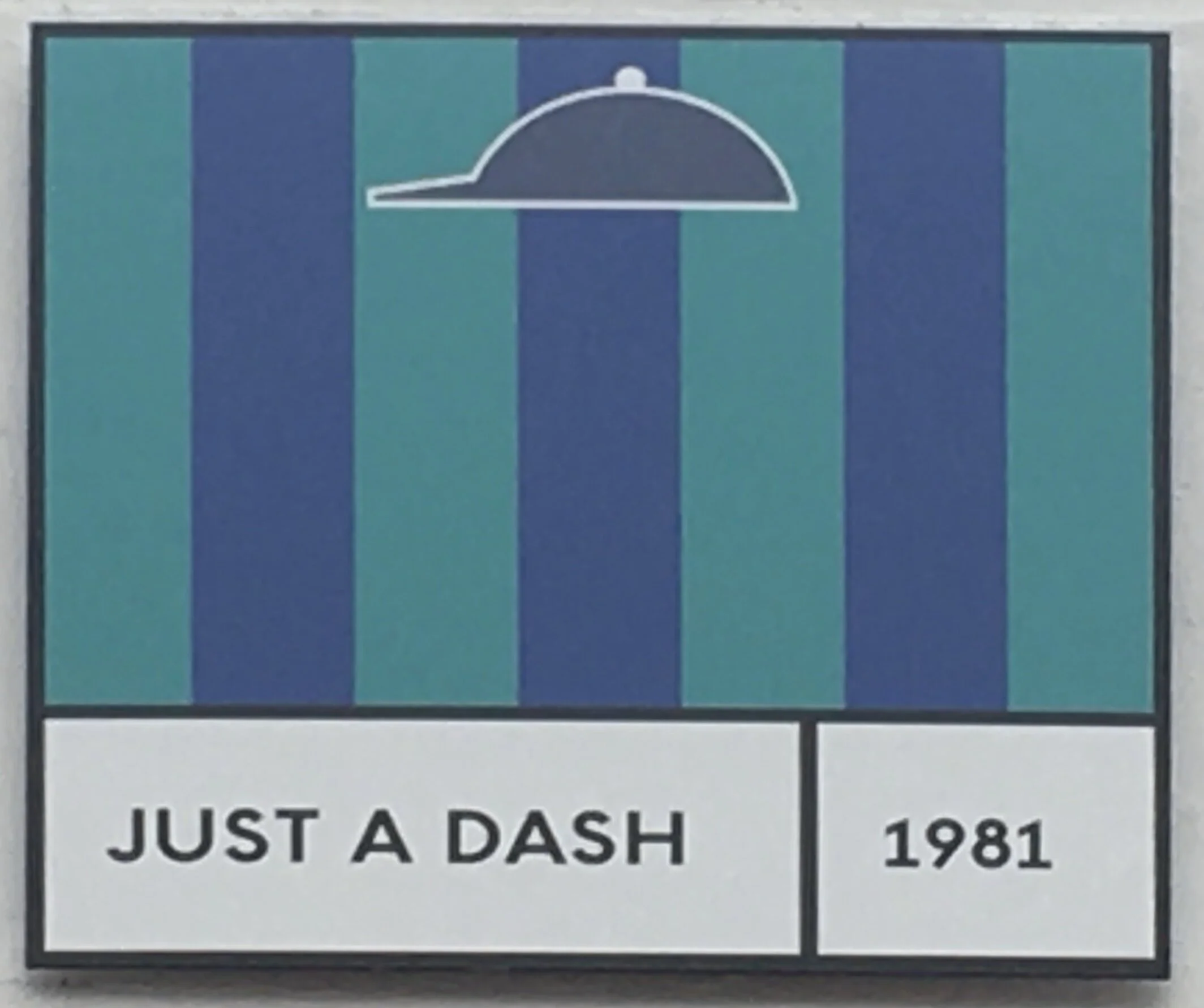 Winner of the 1981 Melbourne Cup. Trained by Tommy Smith. Ridden by Peter Cook.