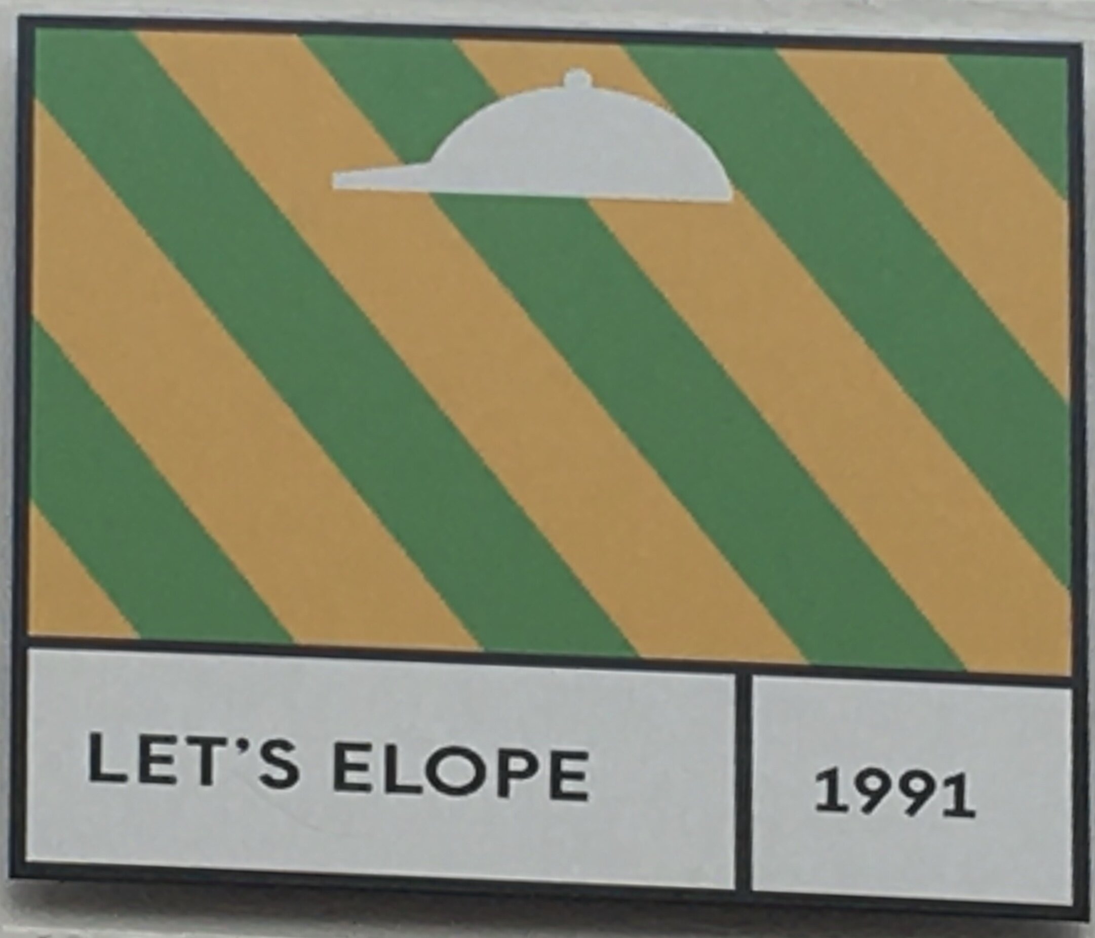 Winner of the 1991 Melbourne Cup. Trained by Bart Cummings. Ridden by Steven King.