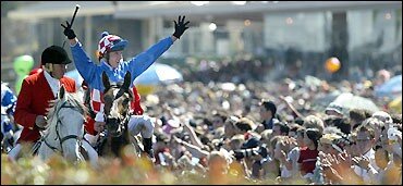 7 Makybe Diva pic.jpg