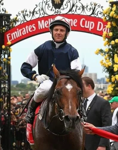 8 green moon mounting yard.JPG