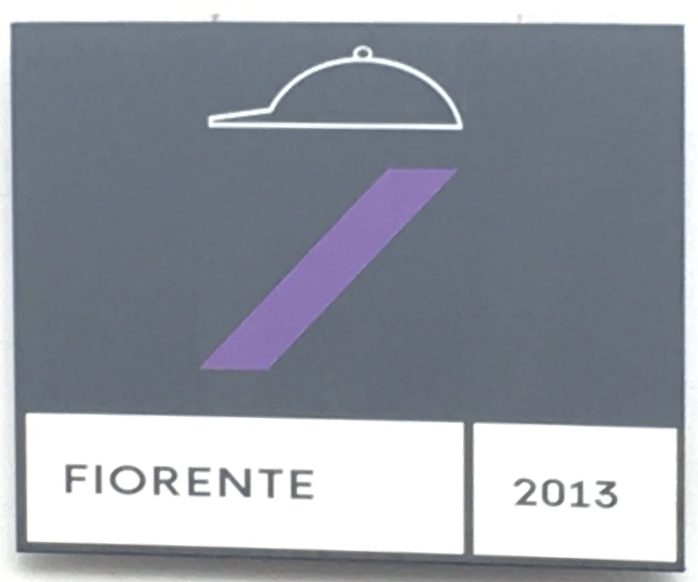 Winner of the 2013 Melbourne Cup. Trained by Gai Waterhouse. Ridden by Damien Oliver.