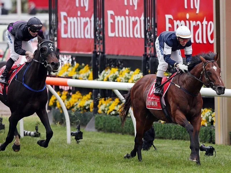 8 green moon & fiorente.jpg