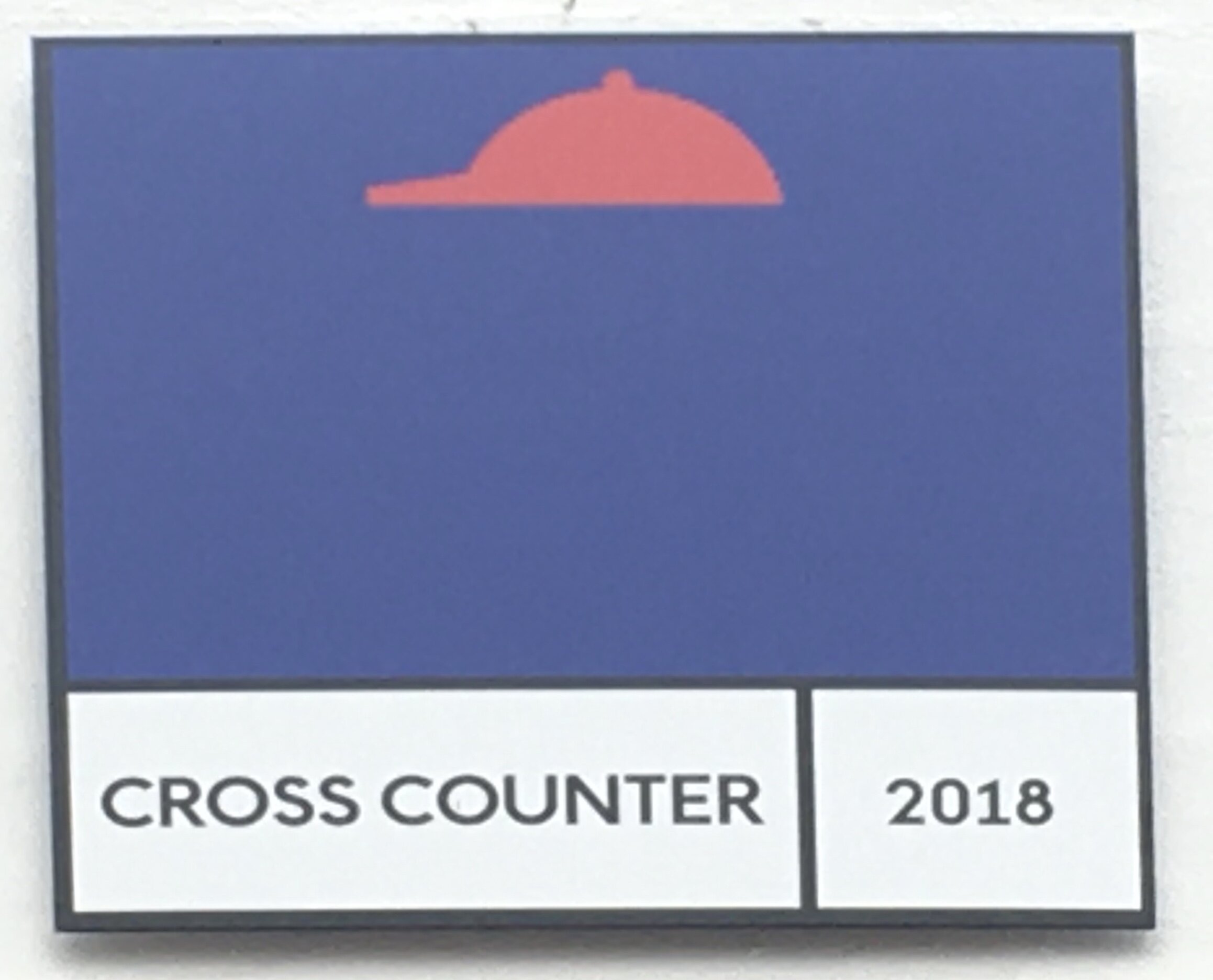 Winner of the 2018 Melbourne Cup. Trained by Charlie Appleby. Ridden by Kerrin McEvoy.