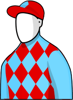 8 redcadueax silks.png