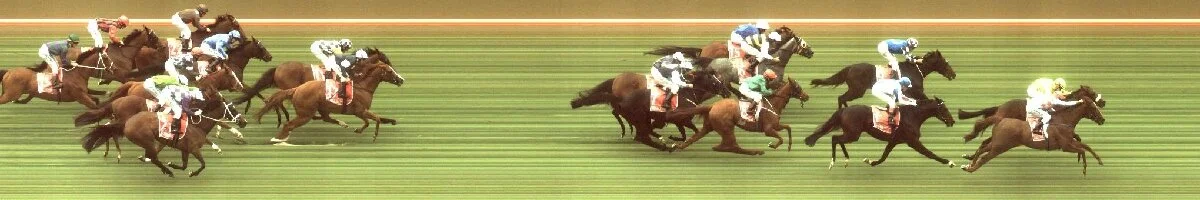 8 Red Cad 2011 photo finish.jpg