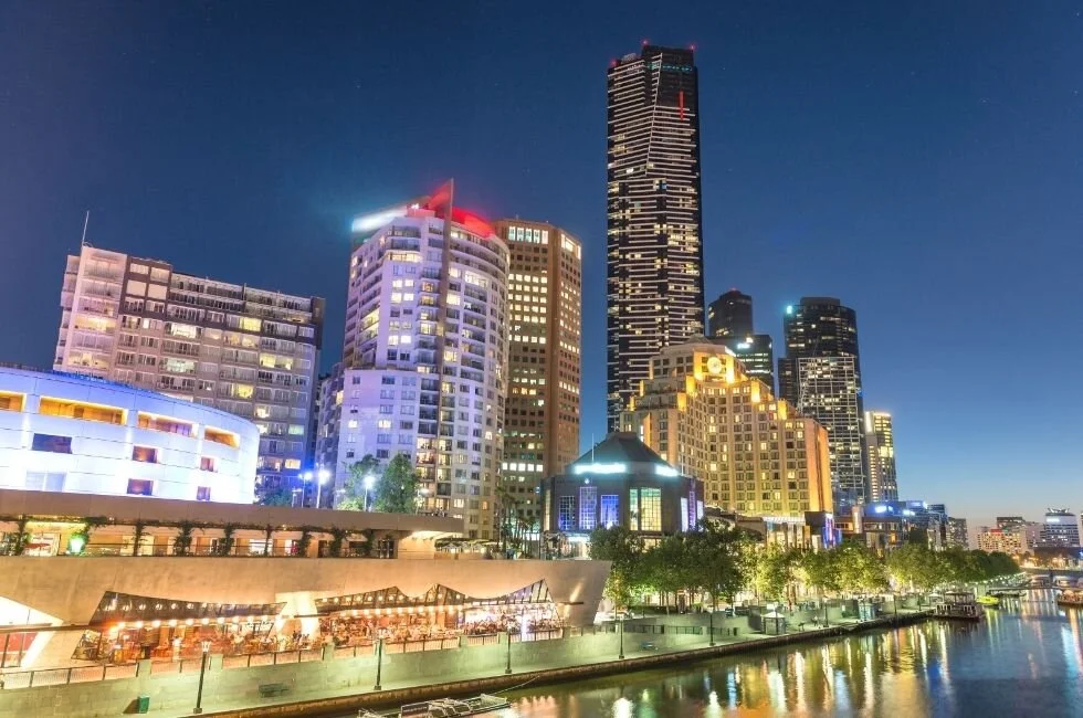 Show Me Melbourne: A New Partner to Expand the Travel Bucket List