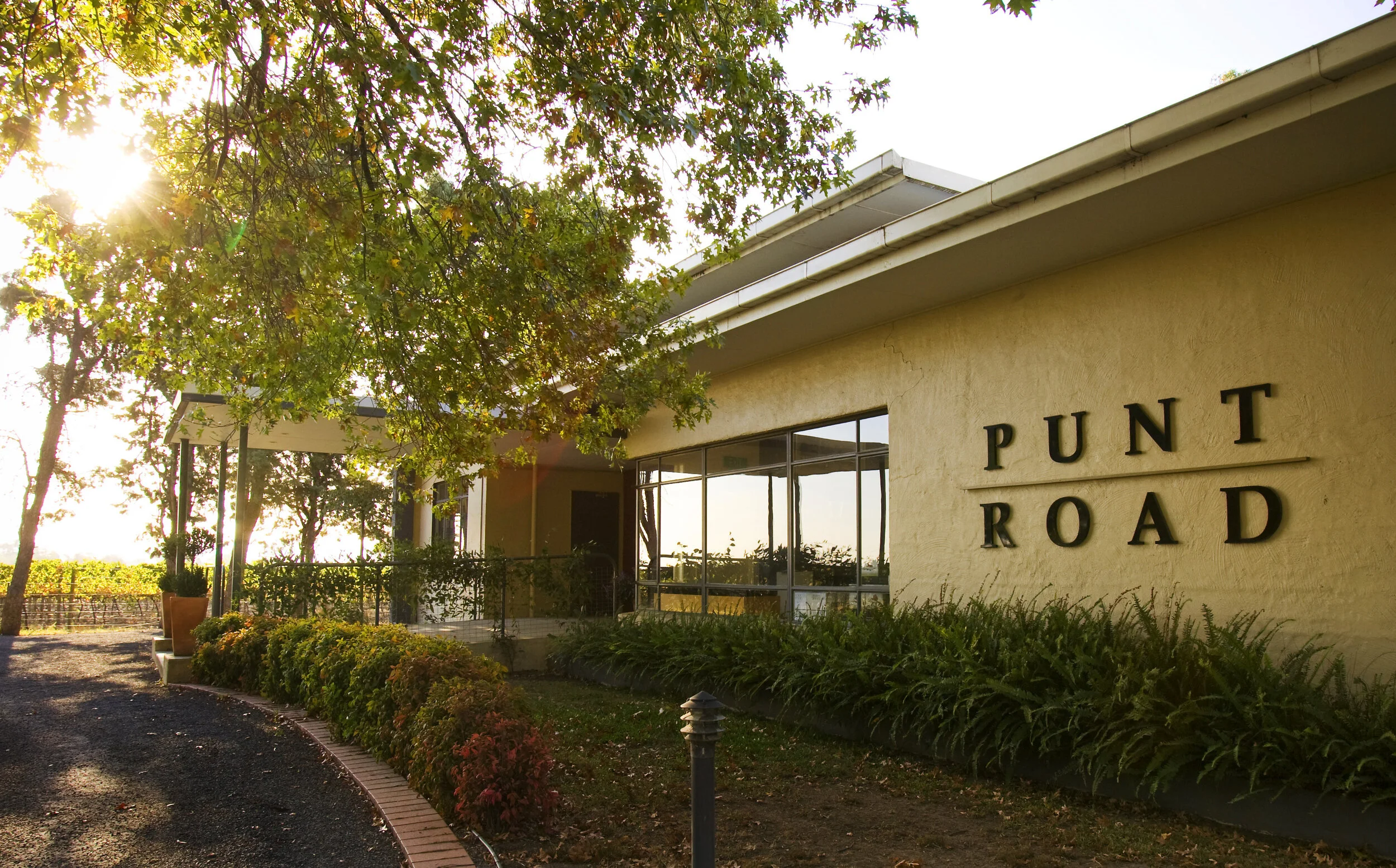 Punt Road Winery - Visit Vic Stock Image.jpg