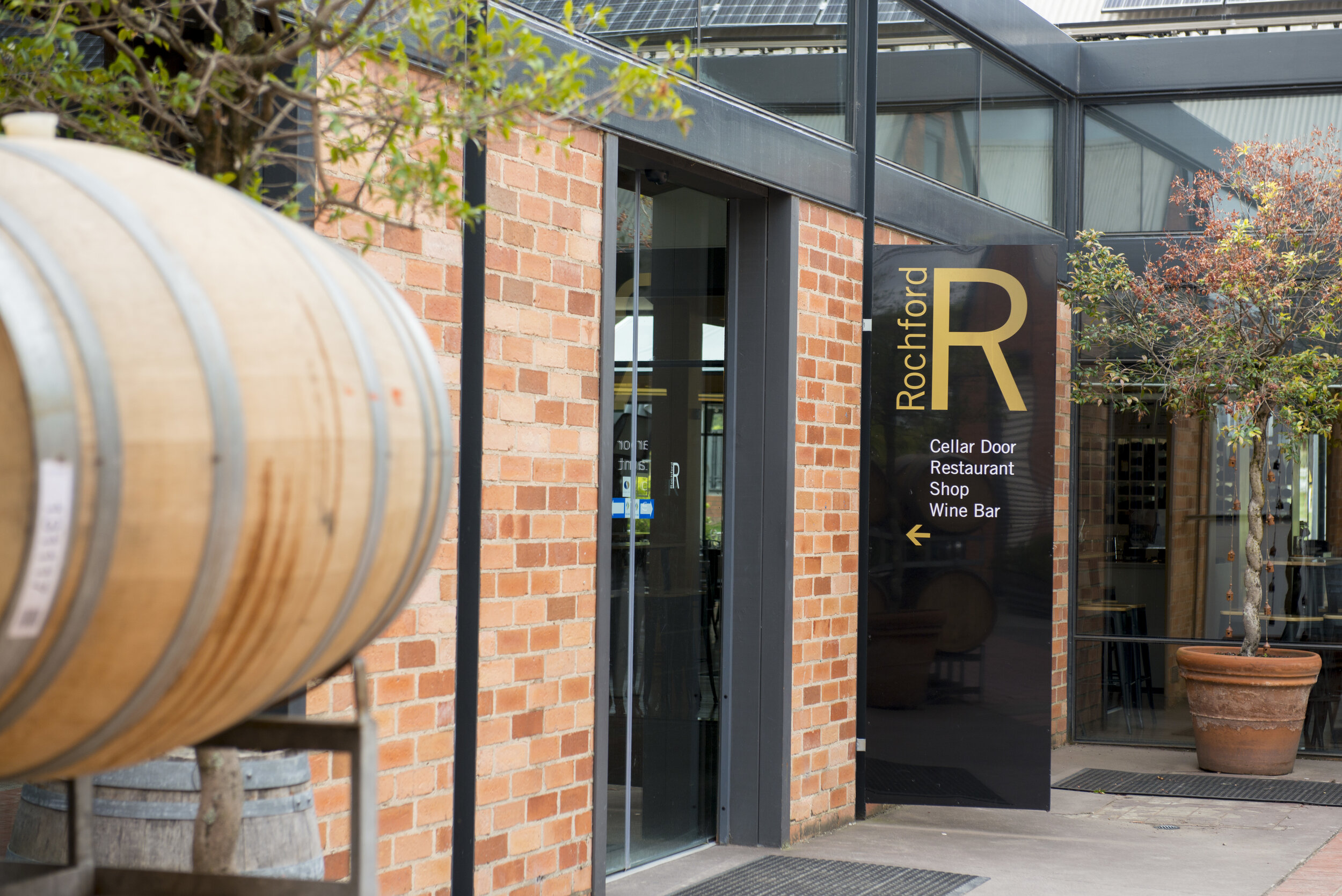 Rochford entrance - Visit Vic Stock Image.jpg