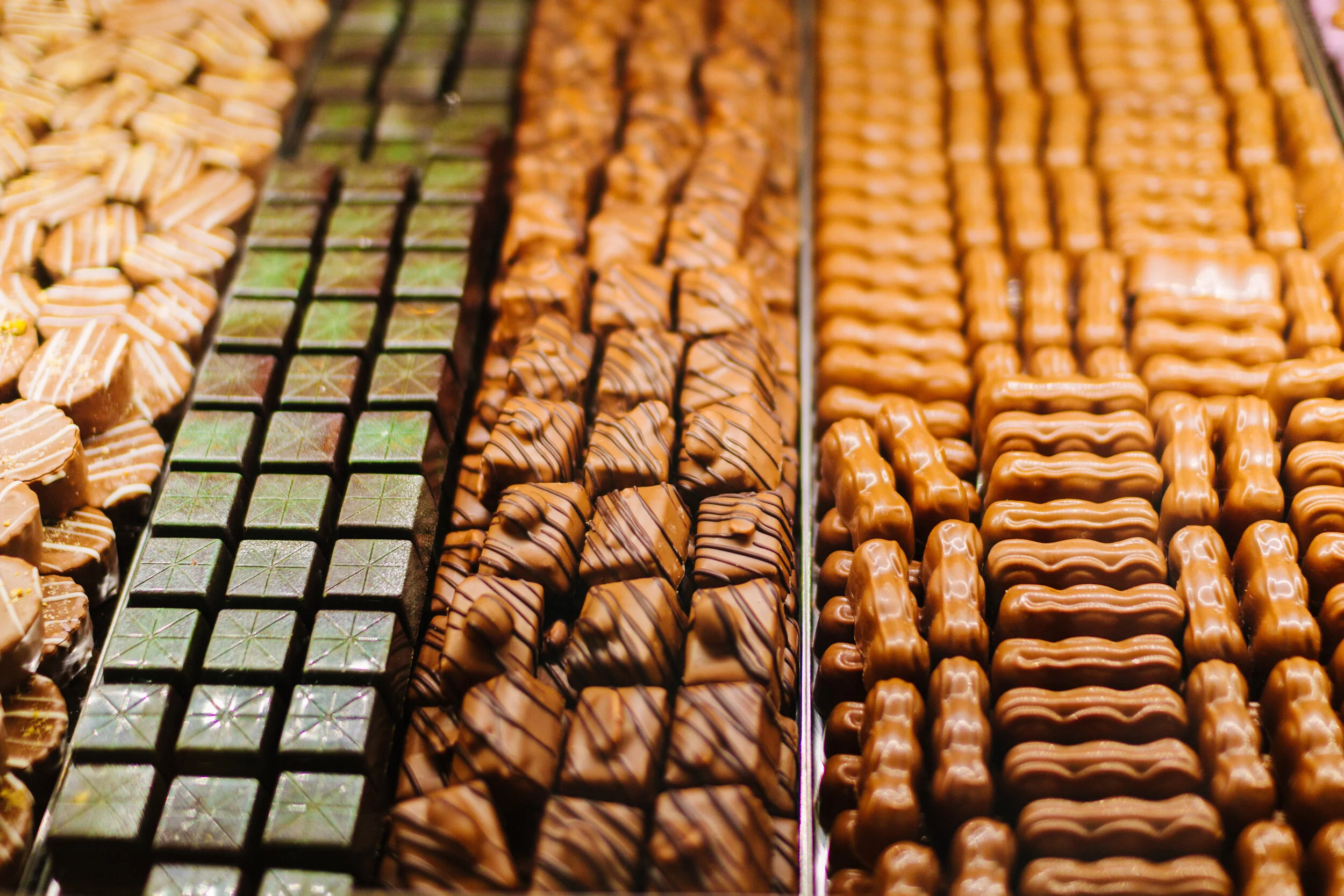 Yarra Valley Chocolaterie - Visit Vic Stock Image.jpg