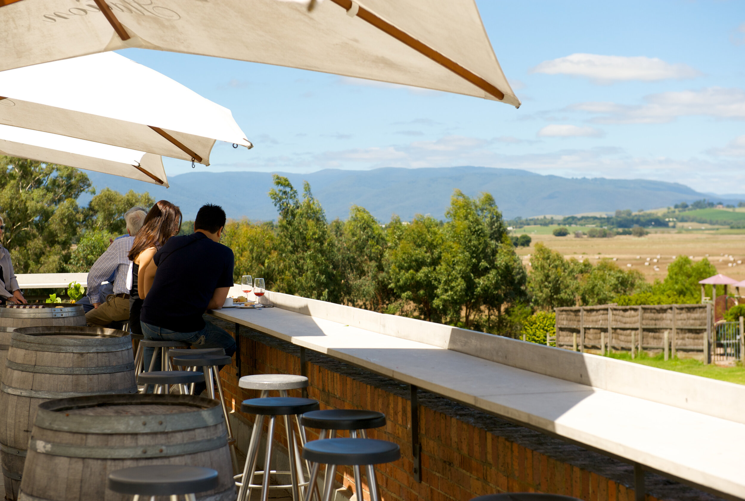 Yering Station Balcony - Visit Vic Stock Image.jpg