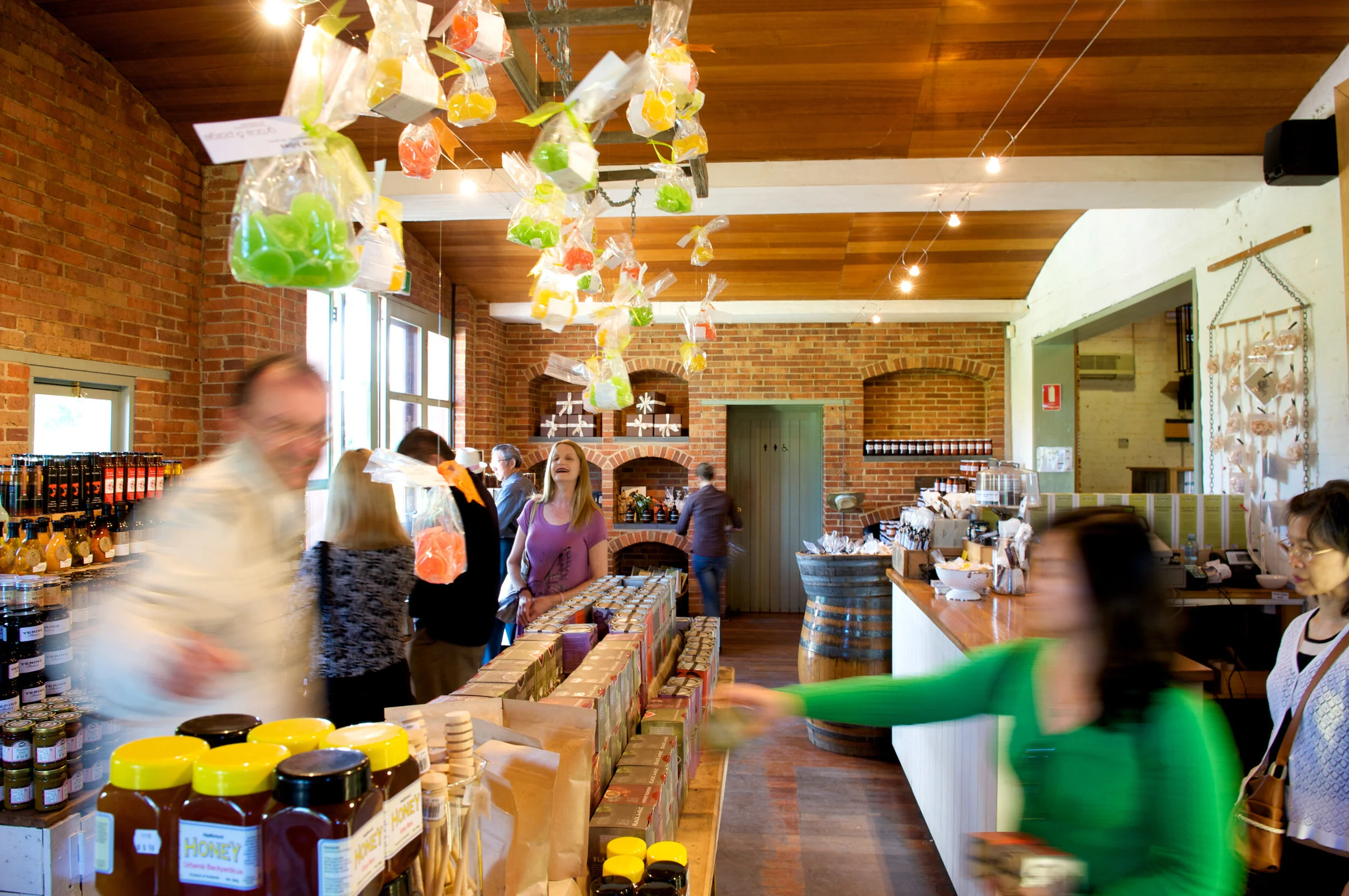 Yering Station Cellar Door - Visit Vic Stock Image.jpg