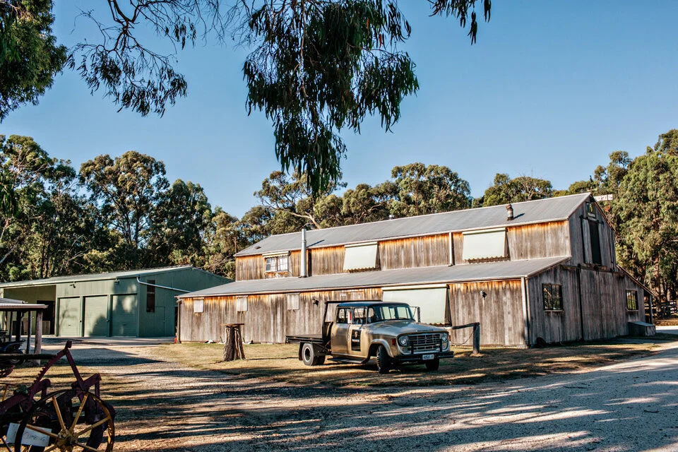 Paramoor - Visit Vic Image.jpg