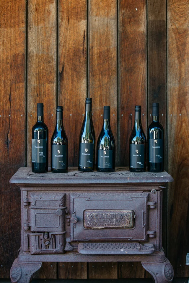 Paramoor Bottles - Visit Vic images.jpg