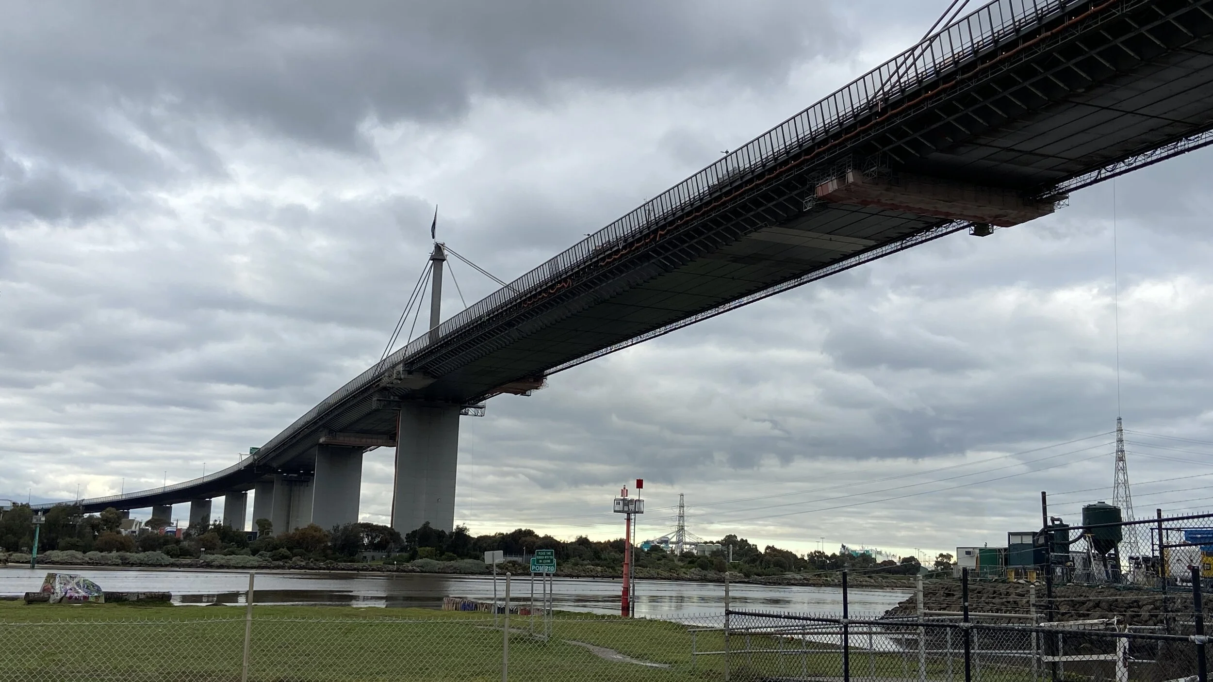 Show Me Melbourne Blog Show Me Melbourne