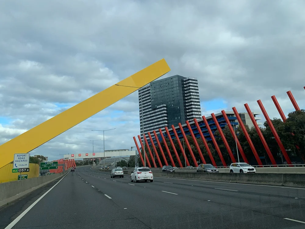 Show Me Melbourne Blog Show Me Melbourne