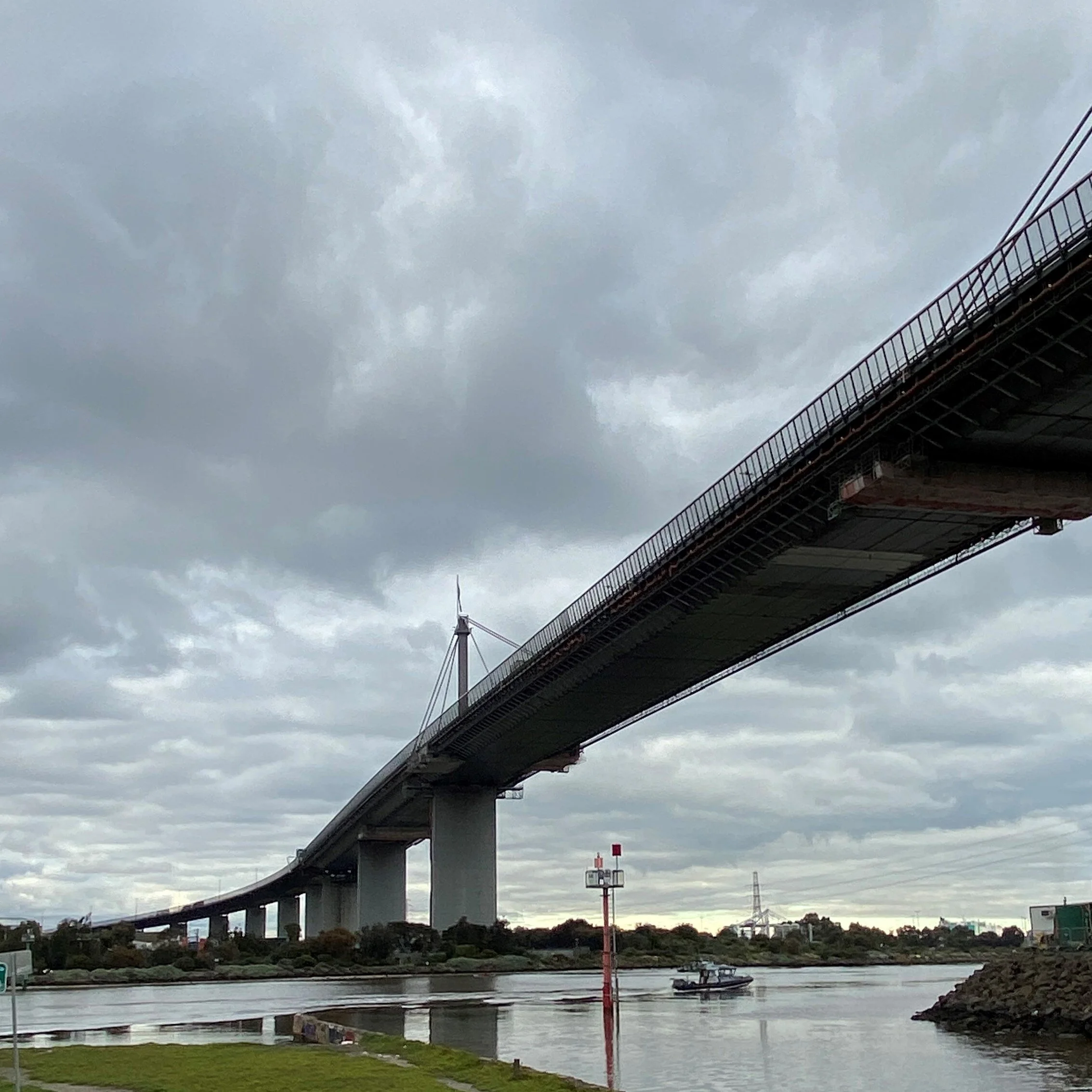 Show Me Melbourne Blog Show Me Melbourne