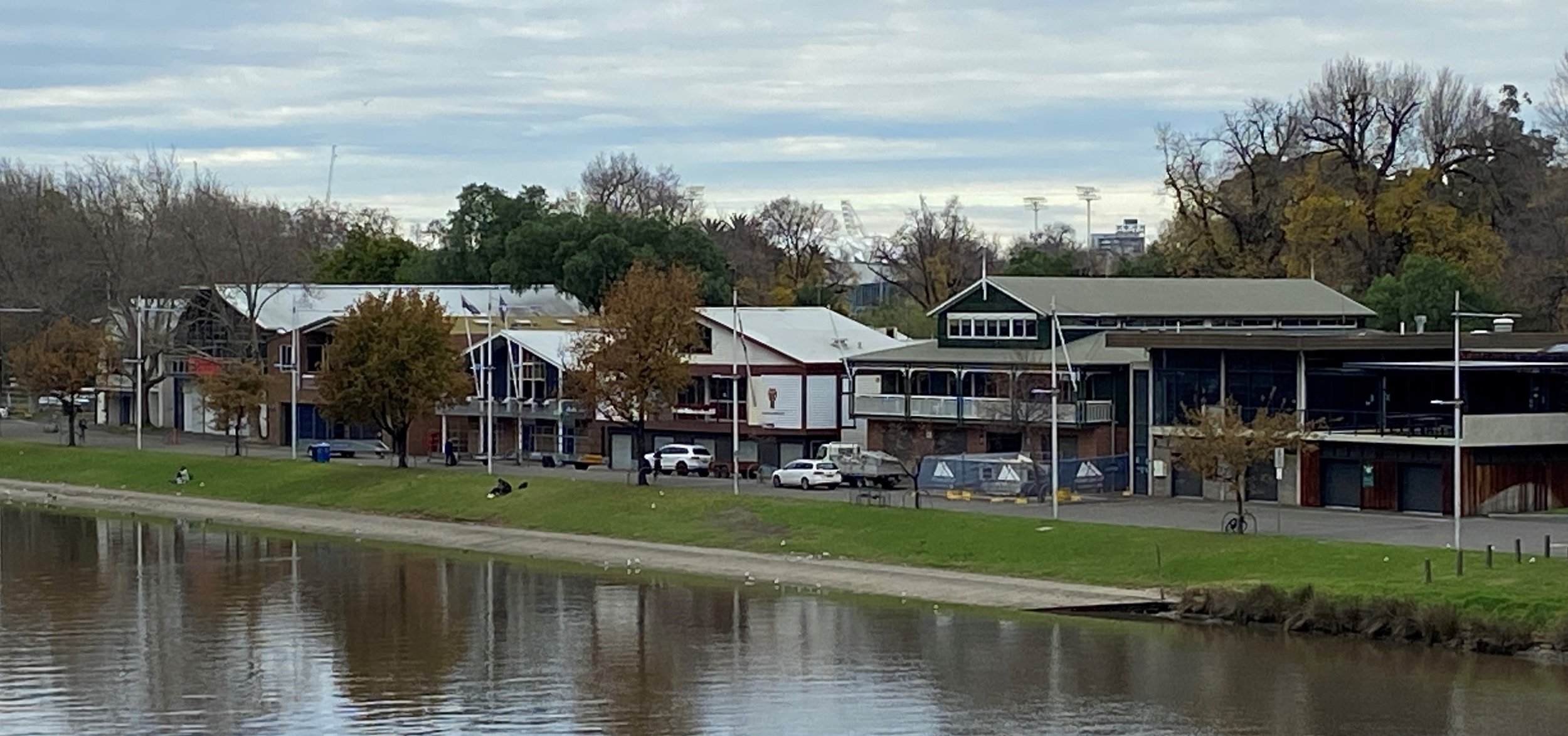 Boat houses.JPG